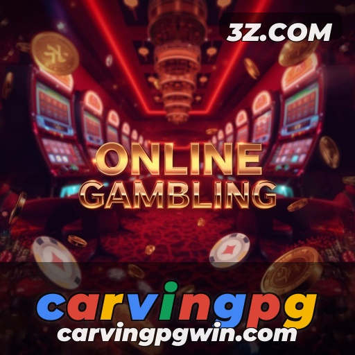 Descubra o Fascinante Mundo dos Jogos de Cartas no CarvingPG