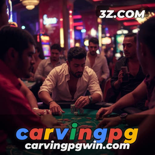 A Ascensão dos Jogos Casuais: Diversão para Todos
