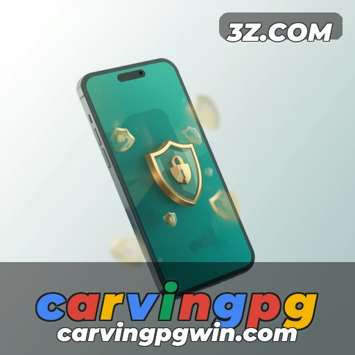 carvingpg.com