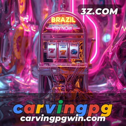 A Evolução dos Jogos Multiplayer: Conectando Jogadores pelo Mundo