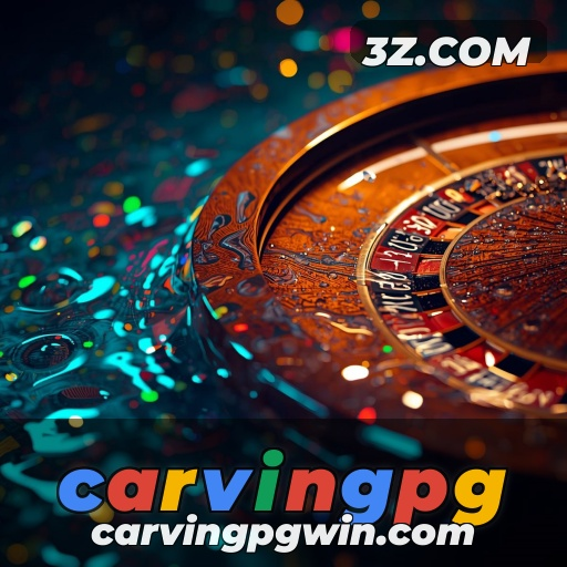 carvingpg.com